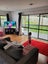 14/193 Eskdale Road, Birkenhead, Auckland - Carousel 6