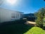 52 Clark Road, Pahurehure, Papakura - Carousel 22
