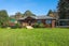 389 Mangati Road, Puketotara - Carousel 28