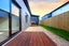 2/30 Tiro Place, Rototuna North, Hamilton - Carousel 16