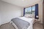 2 Jenkins Street, Kaiapoi, Kaiapoi - Carousel 15