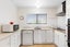 48A Hoteo Avenue, Papatoetoe, Auckland - Carousel 7