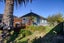 28 Leistrella Road, Hoon Hay, Christchurch - Carousel 33