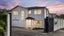 46A Aliford Avenue, One Tree Hill, Auckland - Carousel 1