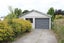 29 Albert Street, Winton, Winton - Carousel 17