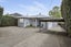 7 Kamara Road, Glen Eden, Auckland - Carousel 4