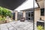 50 Cate Road, Rototuna North, Hamilton - Carousel 15