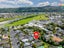 28A Whites Line West, Woburn, Lower Hutt - Carousel 24