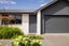 1 Te Ranga Memorial Drive, Pyes Pa, Tauranga - Carousel 2