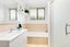 12 Anton Place, Takanini, Auckland - Carousel 9