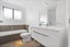 6 Harry Richards Way, Pokeno - Carousel 10
