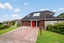 46 Volga Street, Island Bay, Wellington - Carousel 17