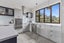 1191 Orini Road, Taupiri - Carousel 6