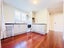 62 Orchard Street, Avondale, Auckland - Carousel 8
