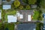 21 Hathaway Avenue, Boulcott, Lower Hutt - Carousel 25