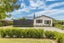 2382 Takapau Road, Waipukurau, Waipukurau - Carousel 17