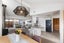 26 Shelley Street, Otumoetai, Tauranga - Carousel 9