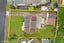 5 Idesia Place, Totara Heights, Auckland - Carousel 21