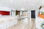 21C Busby Street, Blockhouse Bay, Auckland - Carousel 27