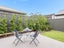 4 Shannon Lane, Pyes Pa, Tauranga - Carousel 9