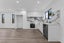 7/100 Seymour Road, Sunnyvale, Auckland - Carousel 5
