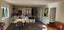 75 Tabraham Crescent, Pyes Pa, Tauranga - Carousel 3