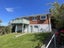32B Havelock Street, Mornington, Dunedin - Carousel 1