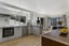 1/6 Sapphire Place, Bayview, Auckland - Carousel 7
