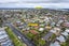 50 Takanini School Road, Takanini, Auckland - Carousel 21