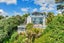 3 Tohunga Crescent, Parnell, Auckland - Carousel 2
