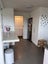 25 Sugarloaf Road, Brooklyn, Wellington - Carousel 10