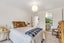 156A Hoon Hay Road, Hoon Hay, Christchurch - Carousel 12