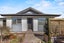 50 Surrey Street, Linwood, Christchurch - Carousel 14