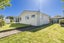 121 Russel Street, Gladstone, Invercargill - Carousel 16