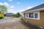 1/60 Elliot Street, Howick, Auckland - Carousel 17