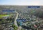 18A Kearney Place, Massey, Auckland - Carousel 2