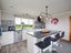 381 Bay Road, West Plains - Carousel 2
