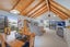 3A Oyster Drive, Cooks Beach, Whitianga - Carousel 6