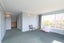 52 Waihopai Street, Rosedale, Invercargill - Carousel 20