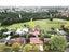 142B Totara Drive, Pukete, Hamilton - Carousel 4