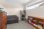 110A Greenslade Road, Raglan - Carousel 15