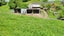 133 Kaimata Road South, Kaimata, Inglewood - Carousel 21