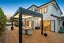 47 Mauritius Key, Papamoa Beach, Papamoa - Carousel 4