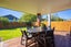 16 Thomas Way, Brightwater, Brightwater - Carousel 8