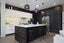 26 Woodstock Place, Stoke, Nelson - Carousel 6