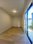 161D Wellington Street, Howick, Auckland - Carousel 5