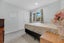 2/14 Pembroke Street, Papatoetoe, Auckland - Carousel 19