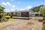 364 Waiuku Road, Puni, Pukekohe - Carousel 2