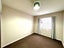 2/48 Maxwell Street, Riccarton, Christchurch - Carousel 5