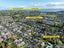 46 Ellis Avenue, Mount Roskill, Auckland - Carousel 20